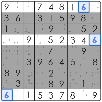 dadsworksheets sudoku