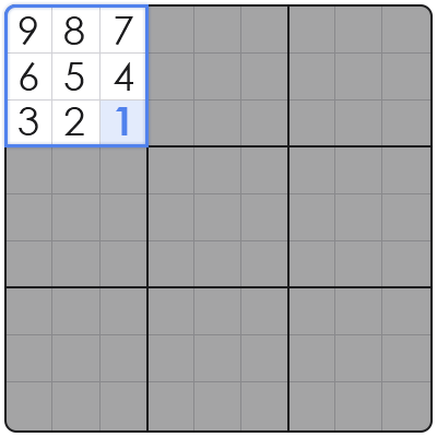 sudoku funny