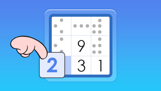 sudoku sheets printable